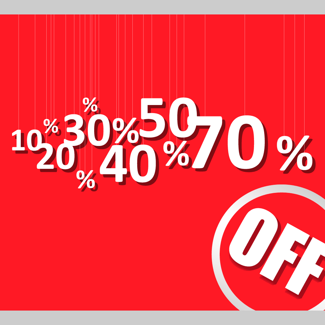 Ofertas